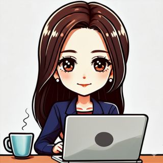 miki-yoko39