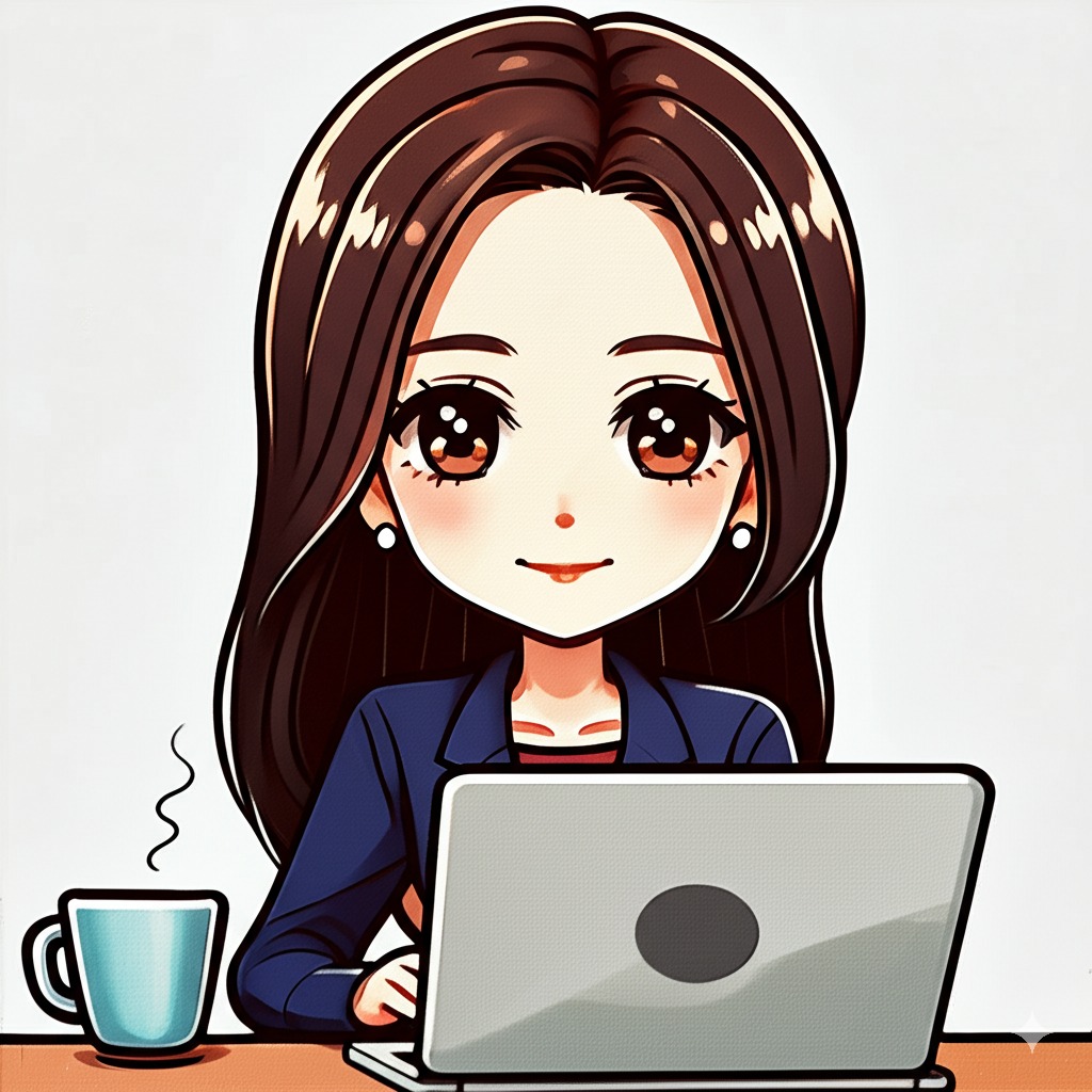 プロフィール