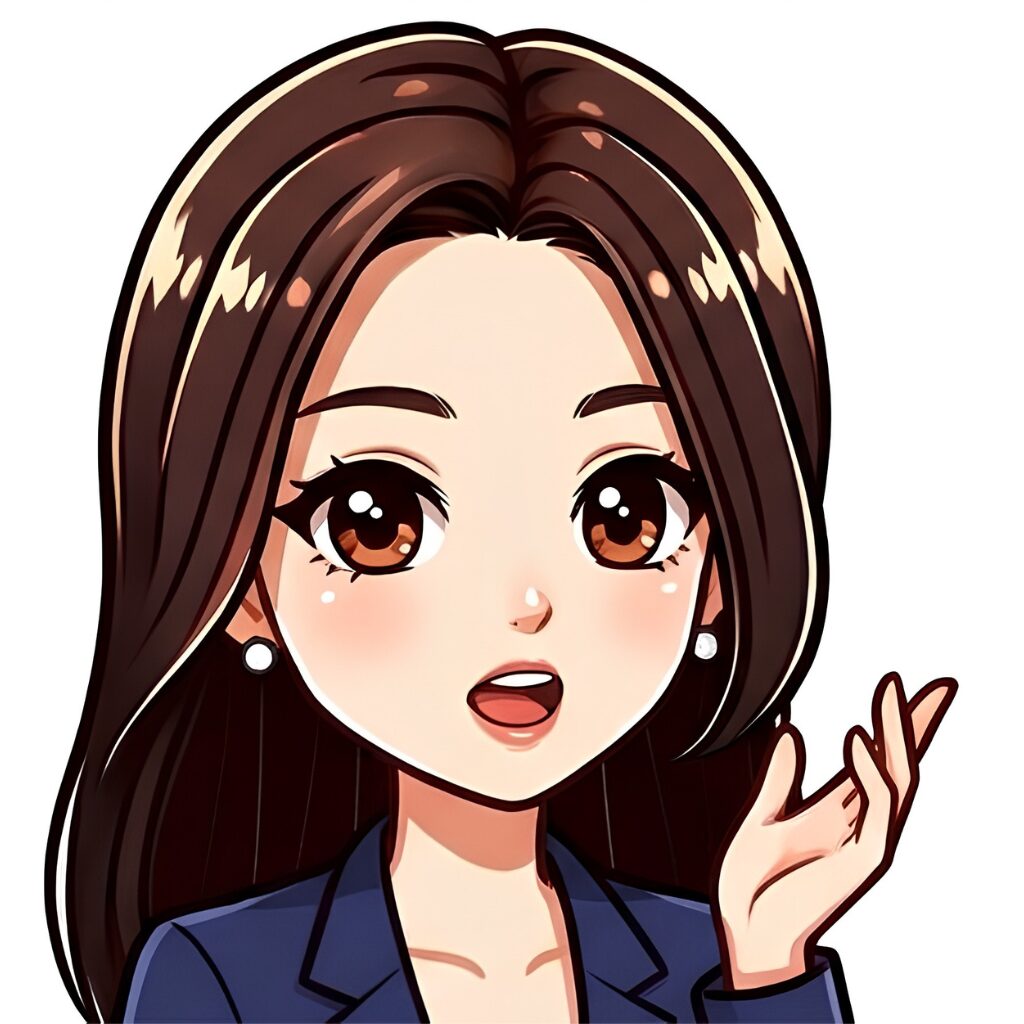 Miki AI講師 説明